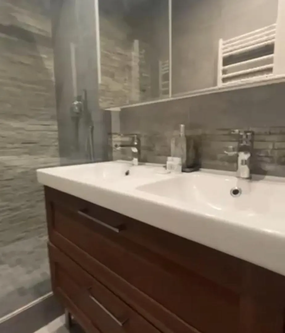 Apartmán Luxury Flat Champs-Elysees Monceau Paříž Francie